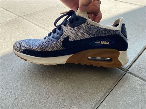 nike air max zero prijs|nike air max special edition.